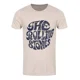 thumbnail image 2 of Playera Camiseta Rolling Stones Retro Logo Unisex + Regalo, 2 of 6