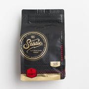 Cali Classic Espresso