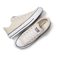 thumbnail image 4 of Converse Chuck Taylor All-Star Malden Street Men's Shoes Color: Light Dune Size: 13, 4 of 4