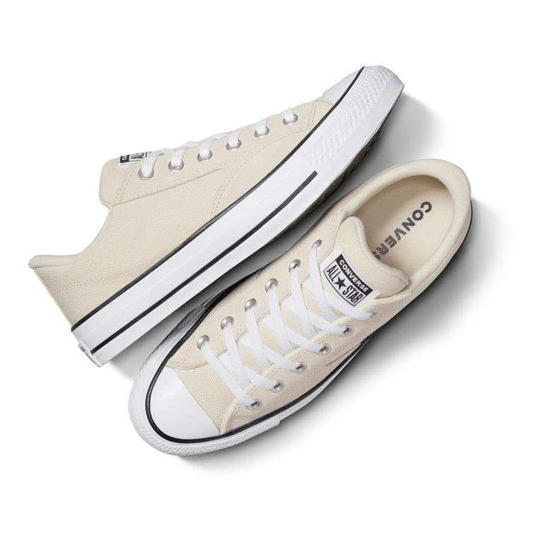 Converse Chuck Taylor All Star Malden Street Men s Shoes Color Light Dune Size 10.5