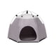 thumbnail image 1 of Labymos Tienda de campaña para mascotas, impermeable,, 1 of 8