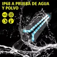 thumbnail image 3 of Par Direccionales Led Moto Con Inicio El Escaneo Secuencial, 3 of 7