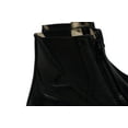 thumbnail image 4 of Grand Prix Saltare Florence Paddock Boots, 4 of 7