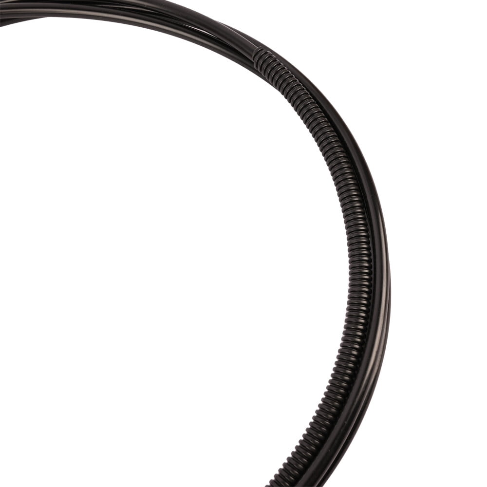 Fuel Line For 1993-2004 Dodge Ram Pick Up Gas FL-FG0212 1993 1994 1995 1996 1997 1998 1999 2000 2001 2002 2003 2004