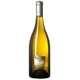 thumbnail image 1 of Vino Blanco Pascal Jolivet Sancerre Blanc Sauvage 750 ml, 1 of 2