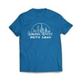 thumbnail image 4 of Walter White Labs T-Shirt, 4 of 7
