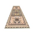 thumbnail image 4 of Tapis ECARPET Qashqai Vert, 4 of 9
