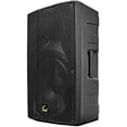 thumbnail image 3 of Bafle Amplificado MELO DSP1540, 3 of 4