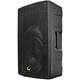 thumbnail image 3 of Bafle Amplificado MELO DSP1540, 3 of 4