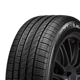 thumbnail image 2 of Llanta 205/55 R16  91V Pirelli Cinturato P7 A/S Plus2, 2 of 2