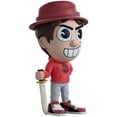 thumbnail image 3 of Youtooz FGTeeV - Klips Figur, 3 of 6