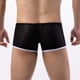 thumbnail image 1 of Calzoncillos De Algodón Para Hombre, Ropa Interior Transpirable, 812, 1 of 6