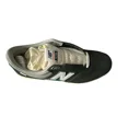 thumbnail image 3 of New Balance Westgate 508 Skateboarding Sneakers Mens 8.5 Blue Black Suede, 3 of 6