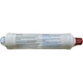 thumbnail image 5 of Boogie Blue Basic Garden Hose Water Filter, Outdoor & RV Use, 10k Gallon, 5 of 7
