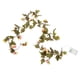 thumbnail image 3 of Cadena de luces decorativas BuyWeek con forma de flor, 3 of 14