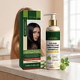 thumbnail image 6 of Color Protecting Shampoo For Post Color Fade Reduction And Frizz Repair 100Ml, 6 of 9