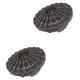 thumbnail image 1 of Bases Amortiguador DAI A4 Quattro 2002 A 2016 Audi Delantero, 1 of 4