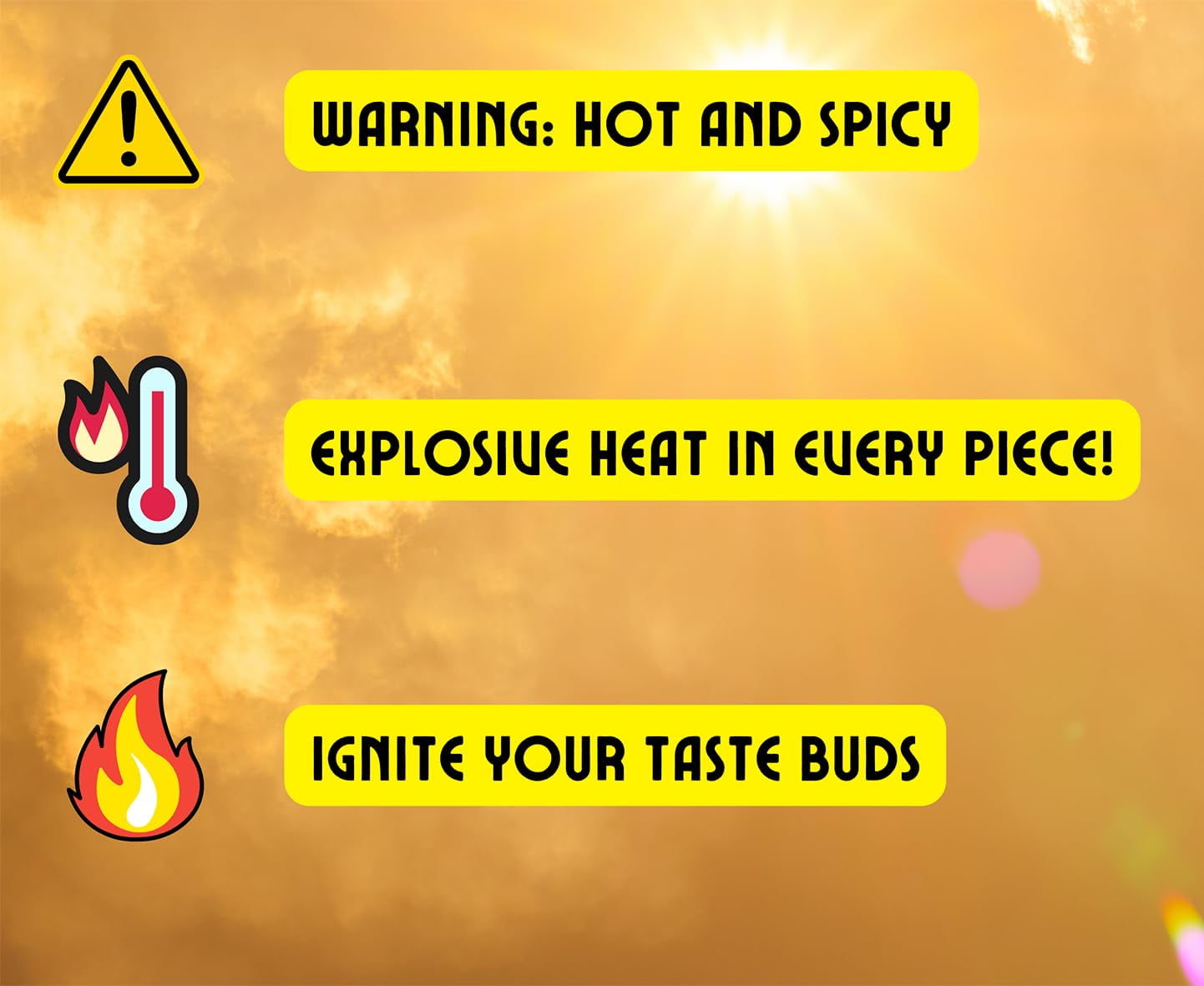 Fireball Candy Bulk - 4 LB Red Hot Jawbreaker Candy - Cinnamon Hard Candy Individually Wrapped - Old Fashioned Candy - Red Hot Cinnamon Candy - Fireballs Candy Bulk - Atomic Fireball Candy Alternative