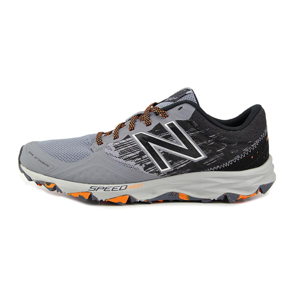 new balance mt690