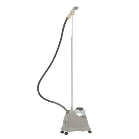 Jiffy Steamer J-2000M Garment Steamer