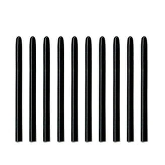 Inkvo IR40 - Rullo di inchiostro nero di ricambio per calcolatrice Inkvo IR40 - Rullo di inchiostro nero di ricambio per calcolatrice