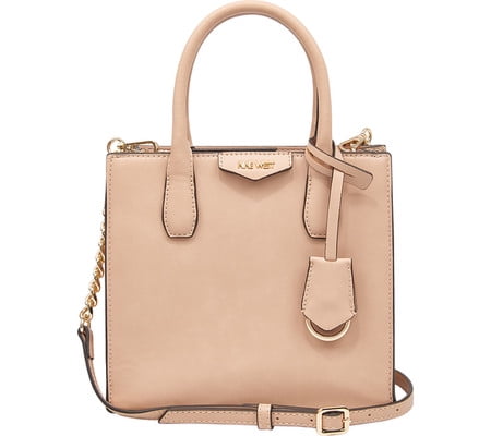 Nine West MADDOL Tote