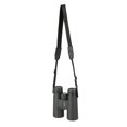 thumbnail image 4 of Outdoor Portable 10X42 Binocular Multi-Coated Optics Fogproof Shockproof Binoculars Telescope for Hiking Bird Watching, 4 of 7