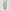 Gray, variant on OGLCCG Boys' Fleece Open Bottom Sweatpants Kids Elastic Waist Straight Leg Jogger Pants with Pockets Fall Winter Warm Athletic Pants 6-15 Years