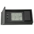 thumbnail image 1 of Outdoor  , Portable Outdoor Small Error   Compact  For Garden Greenhouse, 1 of 8