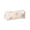 A-D, variant on Multi-Function Colorful Cloth Storage Pouch, Dual Use Pencil Case and Makeup Bag for Campus and Travel, Compact Organizer for Youngsters and On-the-Go Lifestyle, A Handy Everyday Carry Gift