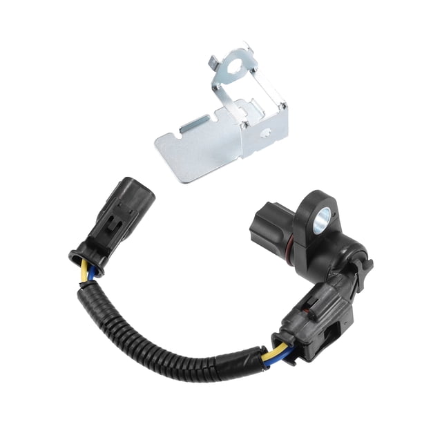 1uds Delantero Izquierda Derecha ABS Rueda Velocidad Sensor 5014787AA