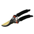 thumbnail image 2 of Sentmoon Heavy Duty Garden Shears Ergonomic Branch and Flower Cutting Scissors Rust-Resistant Steel Blades For Outdoor Pruning Tasks Comfortable Grip Gardening Tool Hot Savings & Everyday Bargains, 2 of 9