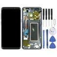 thumbnail image 6 of Cellphone Spare Parts  Original Super AMOLED LCD Screen for Galaxy S9 / G960F / DS / G960U / G960W / G9600 Digitizer Full, 6 of 8