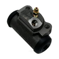 Raybestos WC37311 Professional Grade Drum Brake Wheel Cylinder Fits select: 1972-1980 CHEVROLET LUV