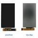 thumbnail image 5 of 5.5 Pulgadas 2K Pantalla 1080X1920 HD Pantalla LCD Pantalla MIPI 39PINS Monitor Pantalla LCD LQ055T3SX02Z, 5 of 7