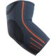 thumbnail image 1 of Codera ZHAOCHENG Manguito de compresión para tendinitis Artritis Talla S Gris Individual, 1 of 5