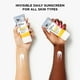 thumbnail image 5 of Protector solar IT Cosmetics Hello Sunshine SPF 50 15 ml, 5 of 9