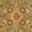 Light Blue/Ivory, variant on Safavieh ANTIQUITY, RUST / GOLD, 2'-3" X 8', Area Rug