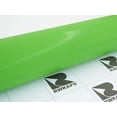 thumbnail image 4 of Rwraps Vinyl Car Wrap Film Roll Diamond 4D Carbon Fiber Green Air Bubble Free - 5ft x 7ft, 4 of 8