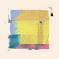 thumbnail image 3 of Bolokofsky, Ronald 15x15 Black Modern Framed Museum Art Print Titled - Abstract 1183, 3 of 5