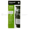 thumbnail image 4 of GE® 1/3 HP Continuous Feed Garbage Disposer - Non-corded, GFC320N, 4 of 5