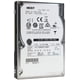 thumbnail image 1 of HGST Ultrastar C10K900 | HUC109090CSS600 | 0B26014 | SAS de 900 GB a 10 000 RPM, 6 Gb/s, caché de 64, 1 of 5