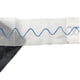 thumbnail image 5 of Vogacara Vendaje médico Cuidado de heridas Vendaje Gasa Hemostática Herramienta de enfermera Kits de supervivencia Suministros de primeros Salud, 5 of 6