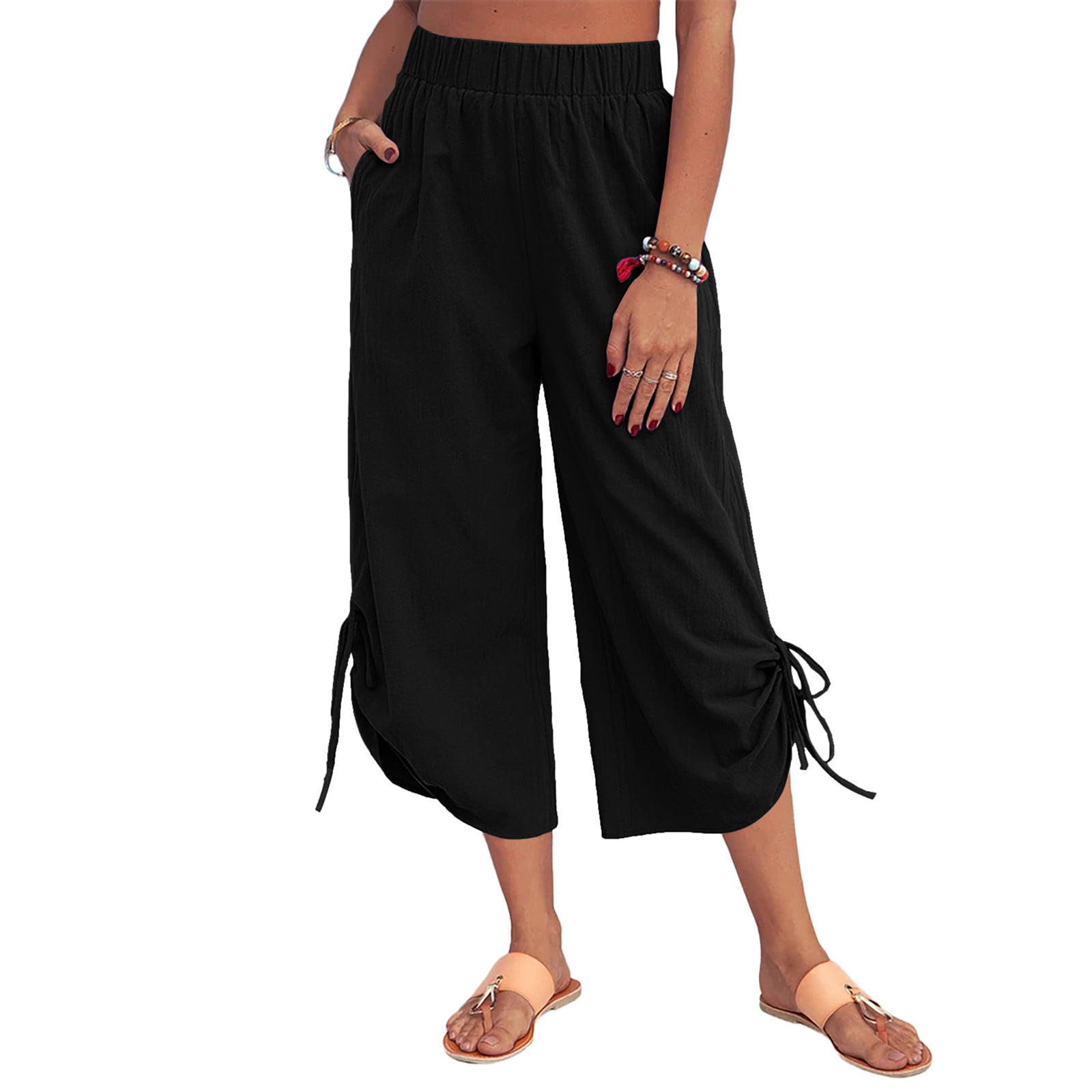 Womens Linen Pants for sale in Los Angeles California  Facebook  Marketplace  Facebook