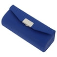 thumbnail image 4 of Miangastore Support de Rangement pour Rouge à Lèvres, Étui à Gloss Portable, Petit Contenant de Rouge à Lèvres pour Femmes, 4 of 8