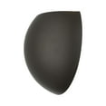 thumbnail image 3 of Livex Lighting - Piedmont - 1 Light Wall Sconce In Transitional Style-7.63, 3 of 12