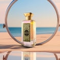 thumbnail image 3 of Perfume Zimaya Inekas Luna Eau De Parfum para hombre, 100 ml, 3 of 3