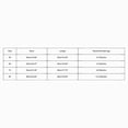 thumbnail image 3 of Baby Onesies Boy Bow Short Sleeve Romper Bodysuit Newborn Banquet Wedding Jumpsuit Clothes, 3 of 9