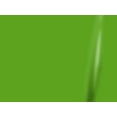 thumbnail image 3 of 3M Translucent Graphic Vinyl Film Scotchcal 3630 Brilliant Green 106 Permanent 2ft x 5ft, 3 of 9