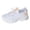 White, variant on CHENge Sneakers for Women Classic Lightweight Wide Toe Box Minimalist Womens Dress Shoes Gym Athletic Tennis Sneakers Breathable Mesh Shoes